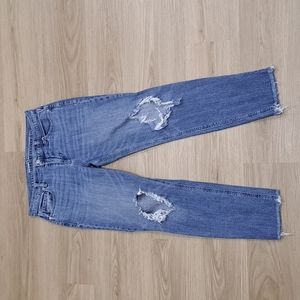 Old Navy Jeans